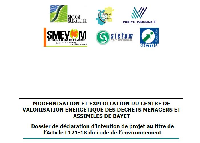 modernisation UVE BAYET